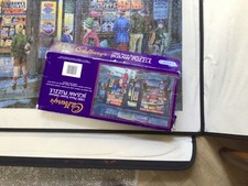 1000 piece cadbury for sale  IVYBRIDGE