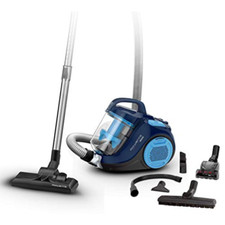 Rowenta swift power usato  Roccagloriosa
