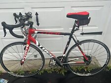 Trek alpha 2.1 for sale  Freehold