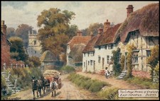 England berkshire east for sale  UK