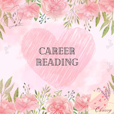 Psychic reading career for sale  Brooklyn