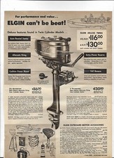 1949 sears catalog for sale  Vulcan