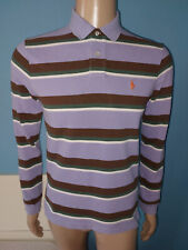 Maglia uomo polo usato  Suzzara