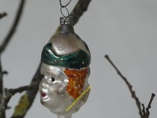 Alter antiker weihnachtsschmuc gebraucht kaufen  Klosterlechfeld