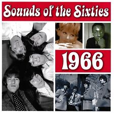 Time life sounds gebraucht kaufen  Deutschland