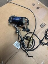Dodge challenger charger for sale  Tucson