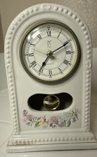 Vintage paul sebastian for sale  Canyon Country