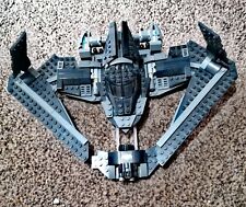 Lego batman sky for sale  LISBURN