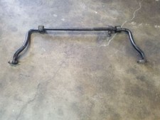 Barra estabilizadora de balanço dianteiro 2WD chassi cabine SRW | Compatível com Ford F350 2008-2010, usado comprar usado  Enviando para Brazil