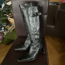 Heiße sexy stiefel gebraucht kaufen  Berlin