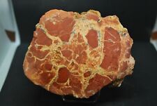 Nodules bauxite aups d'occasion  Sainte-Maxime