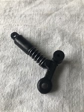 Heng long torro d'occasion Heng long torro d'occasion  Mulhouse-