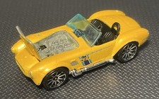 2012 hot wheels for sale  CHELTENHAM