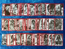 Vampires vixens paresi for sale  KIDDERMINSTER