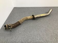 Pre heater exhaust for sale  MELKSHAM