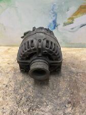 Alternatore renault kangoo usato  Roma