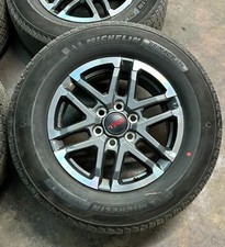 tacoma 65 17 265 for sale tacoma 65 17 265 for sale Douglas