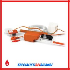 Pompa scarico condensa usato  Curno