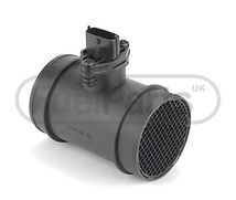 Fuel parts 93171760 for sale  RUGBY