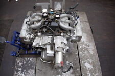 Honda goldwing gl1500i for sale  Palatka