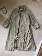 Burberry women excellent for sale  LONDON