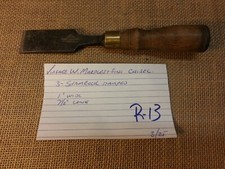 Vintage marples sons for sale  Scottsdale