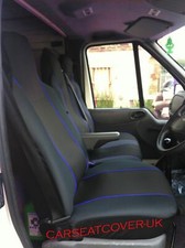 Peugeot boxer heavy for sale Peugeot boxer heavy for sale  HALIFAX