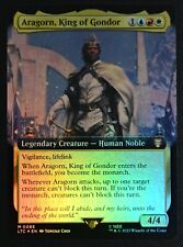 Magic the gathering d'occasion  Villeurbanne