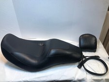 2008 2013 dyna for sale  Barronett