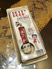 orologio betty boop usato orologio betty boop usato Giarre