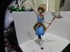 Card captor kinomoto for sale  Bradenton