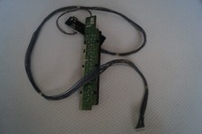 Sensor wifi board for sale  COLERAINE