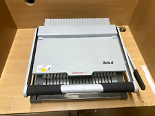 Ibico ibimaster 300 for sale  Tarboro