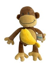 Babylove affe banane gebraucht kaufen  Neustrelitz-Umland