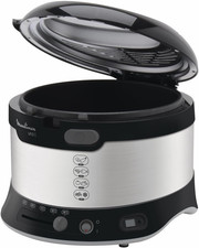 Af179d uno friggitrice usato  Roma