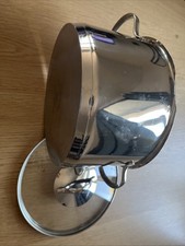 wmf kochtopf gebraucht kaufen wmf kochtopf gebraucht kaufen Schwabmünchen