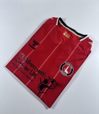 hummel shirt for sale hummel shirt for sale LOUGHTON