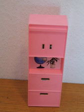 Etagere mattel fashion d'occasion Etagere mattel fashion d'occasion  Saint-Louis