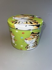 Spardose kinder tiger gebraucht kaufen  Menden (Sauerland)
