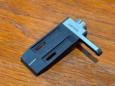 Lenco turntable headshell for sale  Menomonee Falls