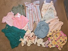 Baby girl large for sale  Ellicott City