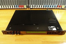 Sony dps multi gebraucht kaufen  Berlin