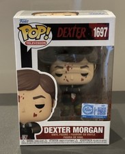 Funko pop vinyl for sale  LEICESTER