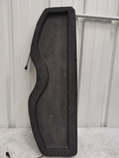 plage arriere modus d'occasion plage arriere modus d'occasion  Saint-Memmie