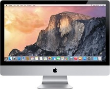 HDD Apple iMac A1311 meados de 2010 Intel Core i3-540 4GB RAM 3.06GHz 1TB, muito bom comprar usado  Enviando para Brazil