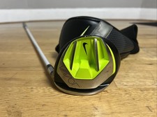 Nike vapor speed for sale  SMETHWICK