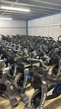 Lot vélos stages d'occasion  Saint-Amand-les-Eaux