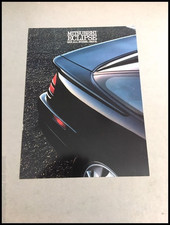 1989 1990 mitsubishi for sale  Red Wing