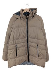 Cecil winterjacke damen gebraucht kaufen  Berlin