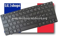 Clavier français original d'occasion  Paris XII
